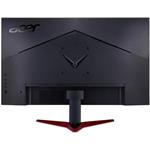 Acer Nitro VG240YE, 23.8"