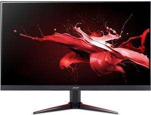 Acer Nitro VG240YE, 23.8", Rozbalené