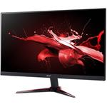 Acer Nitro VG240YGbip, 23,8"