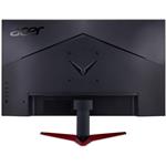 Acer Nitro VG240YGbip, 23,8"