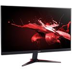 Acer Nitro VG240YGbip, 23,8"
