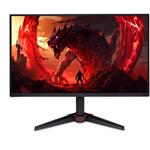 Acer Nitro VG240YP6bmipx, 23,8"