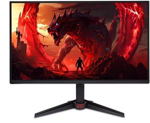 Acer Nitro VG240YP6bmipx, 23,8"