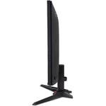 Acer Nitro VG240YP6bmipx, 23,8"