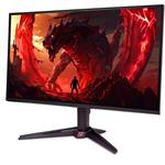 Acer Nitro VG240YP6bmipx, 23,8"