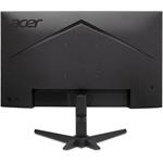 Acer Nitro VG240YP6bmipx, 23,8"