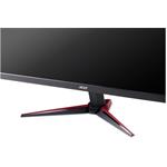 Acer Nitro VG270 M3, 27"