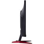 Acer Nitro VG270 M3, 27"