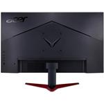 Acer Nitro VG270 M3, 27"