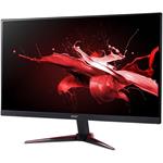 Acer Nitro VG270 M3, 27"