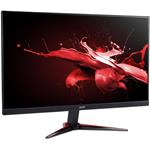 Acer Nitro VG270 M3, 27"