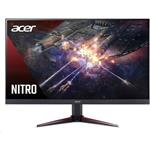 Acer Nitro VG270G, 27"