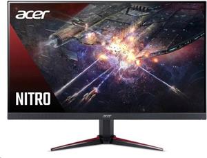 Acer Nitro VG270G, 27"