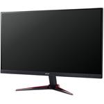 Acer Nitro VG270G, 27"