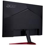 Acer Nitro VG270G, 27"
