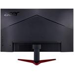 Acer Nitro VG270G, 27"