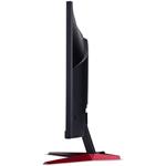 Acer Nitro VG270G, 27"