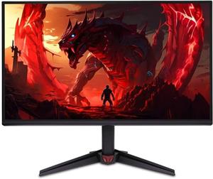 Acer Nitro VG270P6bmipx, 27"