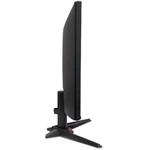 Acer Nitro VG270P6bmipx, 27"