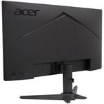 Acer Nitro VG270P6bmipx, 27"