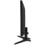 Acer Nitro VG270P6bmipx, 27"