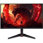 Acer Nitro VG270UGbmiipx, 27"