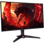 Acer Nitro VG270UGbmiipx, 27"