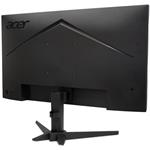 Acer Nitro VG270UGbmiipx, 27"