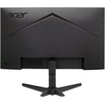 Acer Nitro VG270UGbmiipx, 27"