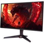 Acer Nitro VG270UGbmiipx, 27"