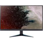 Acer Nitro VG270UP6bmiipx, 27"