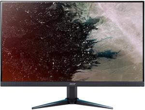 Acer Nitro VG270UP6bmiipx, 27"