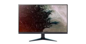 Acer Nitro/VG270UP6bmiipx/27"/IPS/QHD/144Hz/1ms/Černá/2R