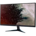 Acer Nitro VG270UP6bmiipx, 27"