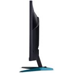 Acer Nitro VG270UP6bmiipx, 27"