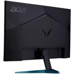 Acer Nitro VG270UP6bmiipx, 27"