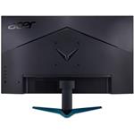 Acer Nitro VG270UP6bmiipx, 27"