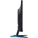 Acer Nitro VG270UP6bmiipx, 27"