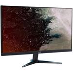 Acer Nitro VG270UP6bmiipx, 27"