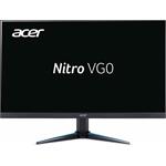 Acer Nitro VG270UPbmiipx, 27"