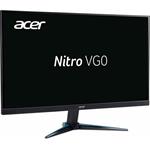 Acer Nitro VG270UPbmiipx, 27"