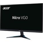 Acer Nitro VG270UPbmiipx, 27"