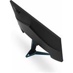 Acer Nitro VG270UPbmiipx, 27"