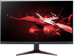 Acer Nitro VG270W3, 27"