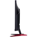 Acer Nitro VG270W3, 27"