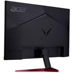 Acer Nitro VG270W3, 27"