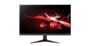 Acer Nitro/VG270W3bmiipx/27"/IPS/FHD/240Hz/1ms/Černá/2R