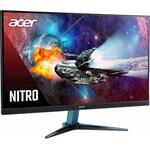 Acer Nitro VG271UPbmiipx, čierny