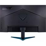 Acer Nitro VG271UPbmiipx, čierny