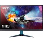Acer Nitro VG271UPbmiipx, čierny